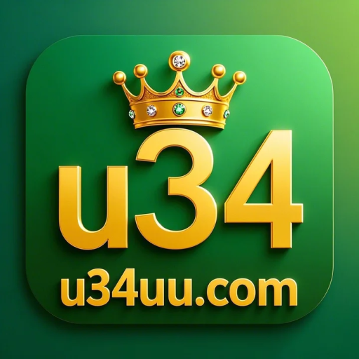 u34